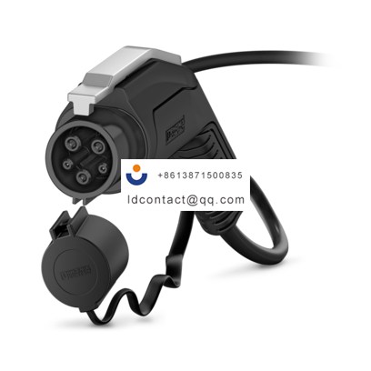 1467288 Phoenix Contact product image